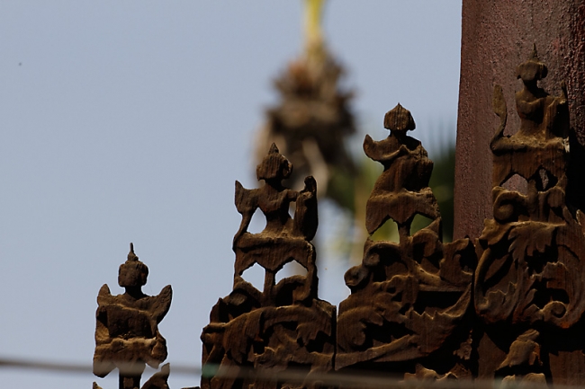 Mandalay-Shwe Inn Bin-021